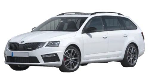 Stansted's LOCAL CARS, Personal Cars, Taxis in Stansted