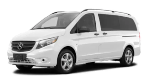 Stansted's LOCAL CARS, Personal Cars, Taxis in Stansted