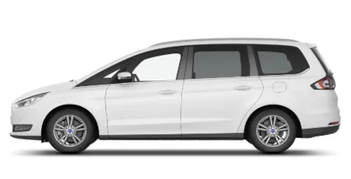 Stansted's LOCAL CARS, Personal Cars, Taxis in Stansted