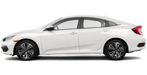 Stansted's LOCAL CARS, Personal Cars, Taxis in Stansted