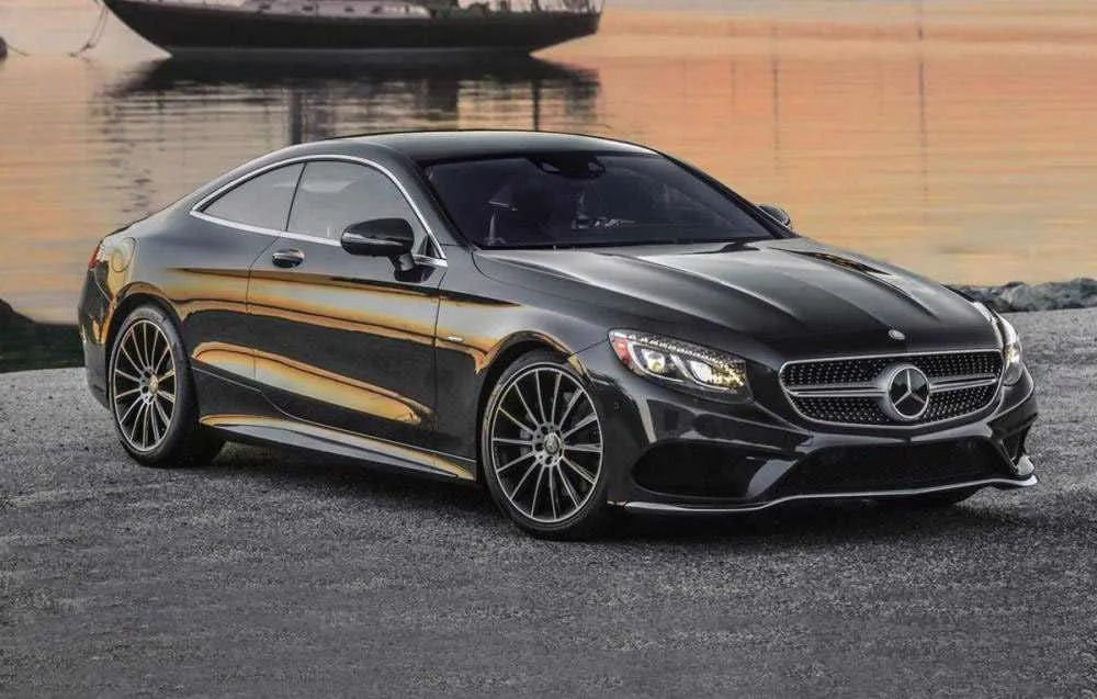 ATOB Minicabs Stansted, Personal Cars, Taxis in Stansted